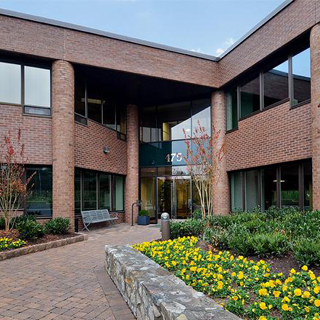 Praise from NRC for new lease space reduction